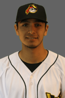 Nick Rodriguez
