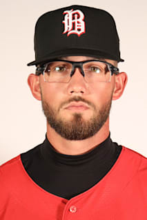 Kaleb Roper