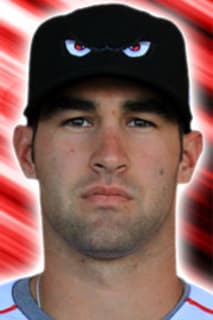 Yale Rosen