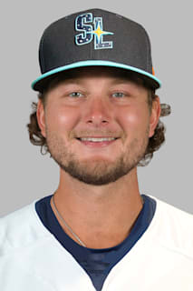 Matt Ruppenthal