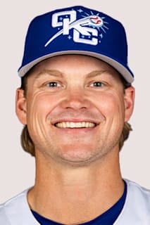 Ryder Ryan
