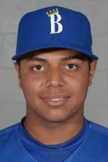 Yordany Salva
