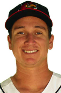 Brian Schales