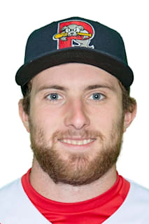 Zach Schellenger