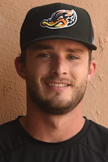 Clark Scolamiero