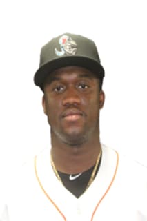 Anfernee Seymour