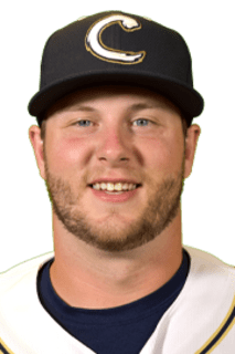 Zack Shannon