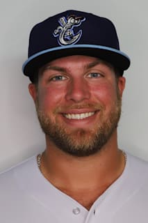 Colton Shaver