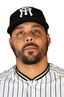 Justus Sheffield