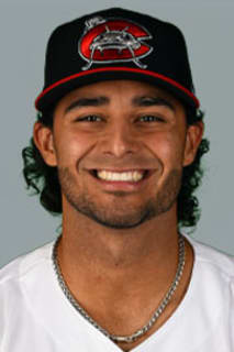 Eddie Silva