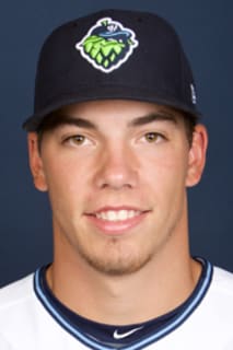 Kevin Simmons