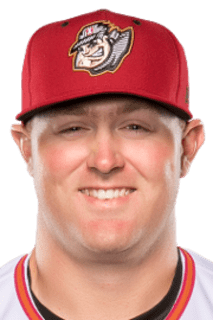 Chase Simpson