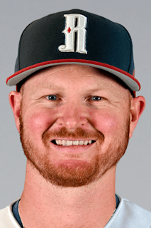 Pavin Smith
