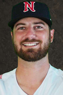 Chad Sobotka