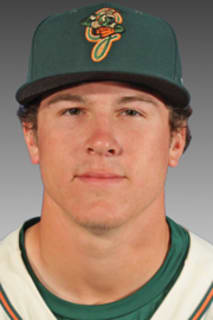 Casey Soltis