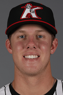 Logan Sowers