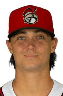 Mitch Stallings