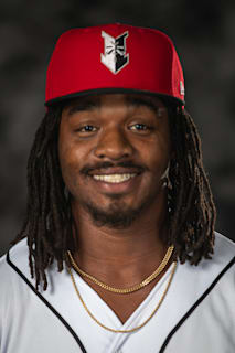 Troy Stokes