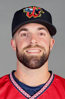 Cole Sturgeon