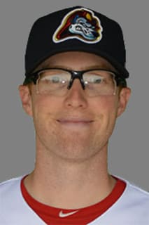 Andrew Summerville