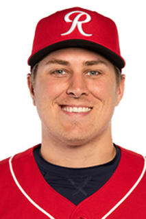 Erik Swanson