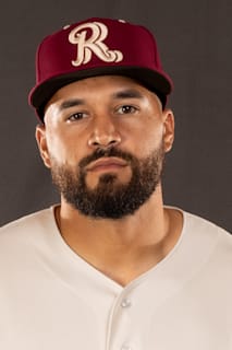 Nick Tanielu
