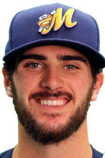Ryan Thompson