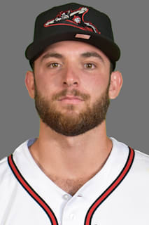 Trenton Toplikar