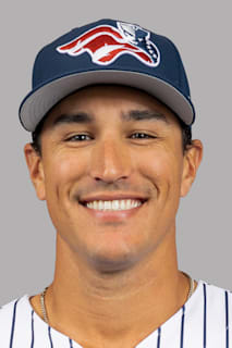 Nicholas Torres