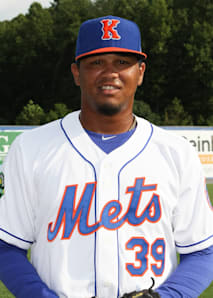 Sixto Torres
