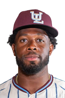 Touki Toussaint