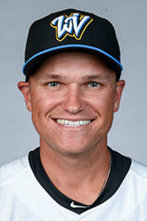 Nick Valaika