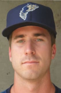 Nick Vilter
