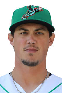 Spenser Watkins