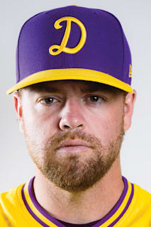 Braden Webb