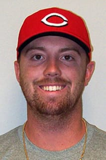 Blake Wiggins