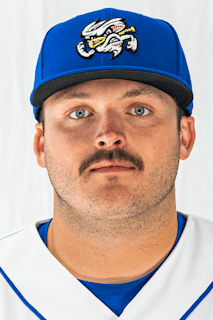 Zach Willeman