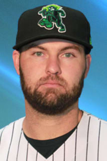 Ryan Williams