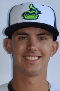 Tyler Willman