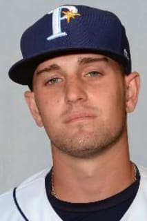 Andrew Woeck
