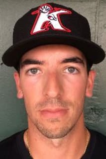 John Ziznewski