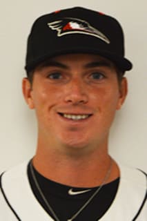 Austin Anderson