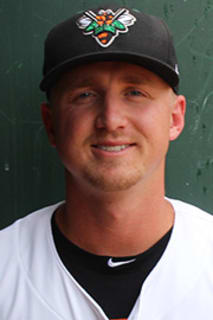 Greg Brody