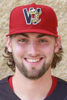 David Burkhalter