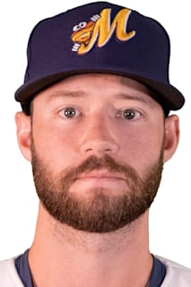 Evan Edwards