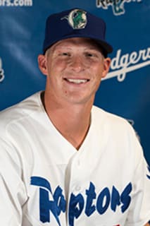 Clint Freeman