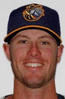 Eric Karch