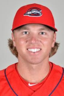 Trenton Kemp
