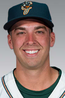 Michael Mertz