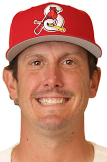 Eric Peterson